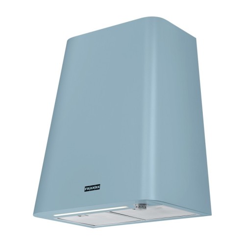 Franke Smart Deco fsmd 508...