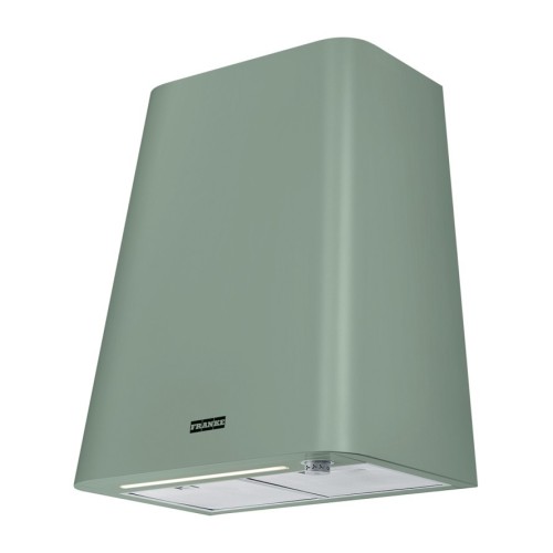 Franke Smart Deco fsmd 508...