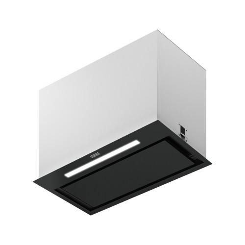 Franke Box Plus fbfp bk...