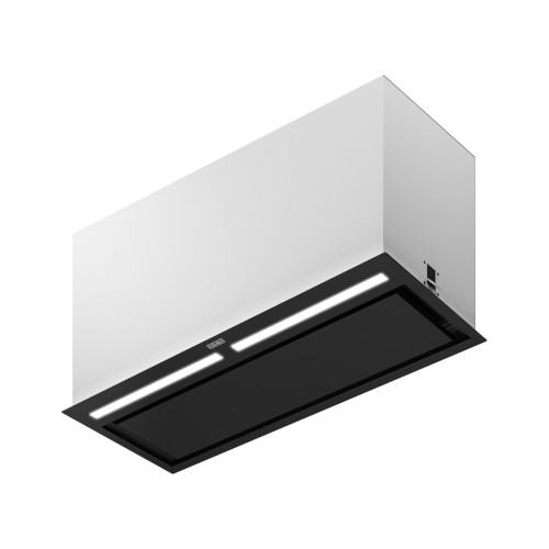 Franke Box Plus fbfp bk...