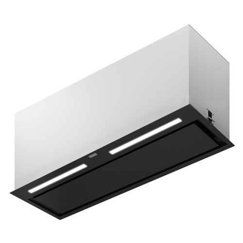 Franke Box Plus fbfp bk...