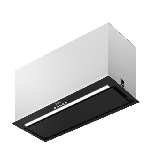 Franke Box fbfe bk matt a70...