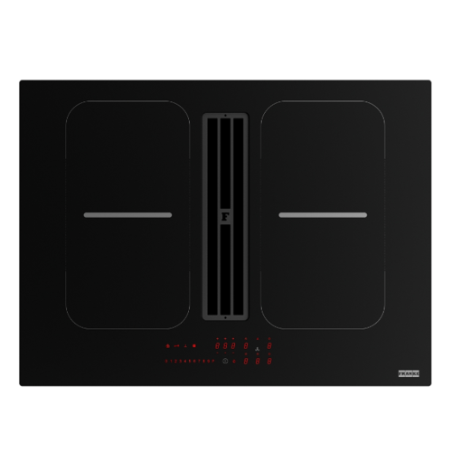 Franke fsm 7081 hi Smart...