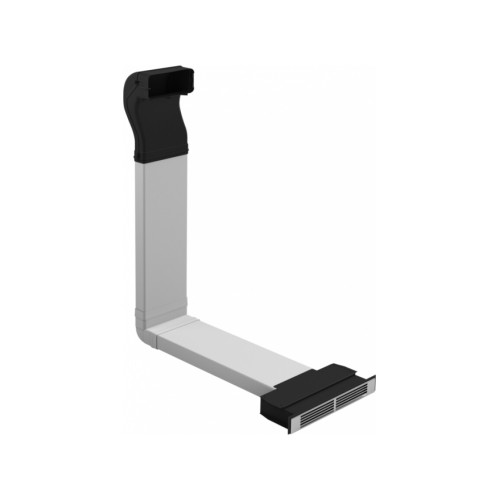 Franke 112.0678.324 Kit...