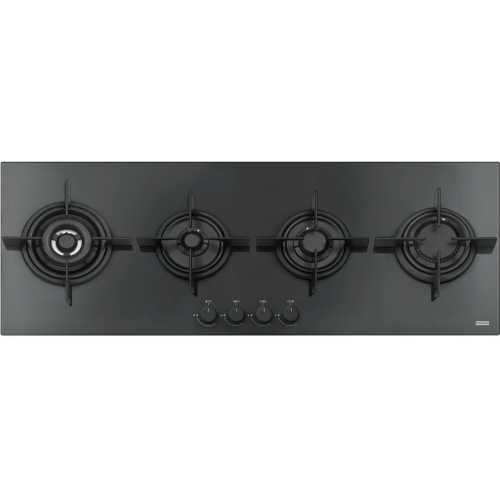 Franke fhcr 1204 3g tc he...
