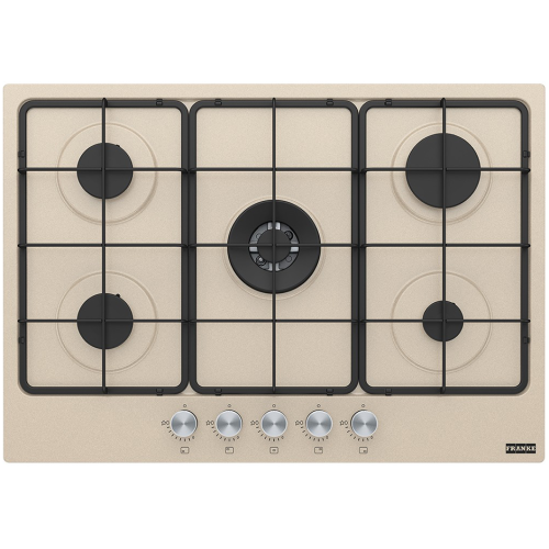 Franke Smart fhsm 755 4g dc...
