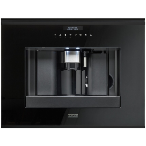 Franke fmy 45 cm bk Mythos...
