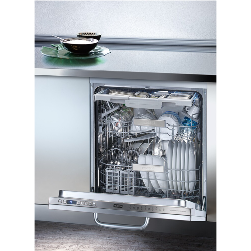 Franke fdw 614 d10p dos lp...