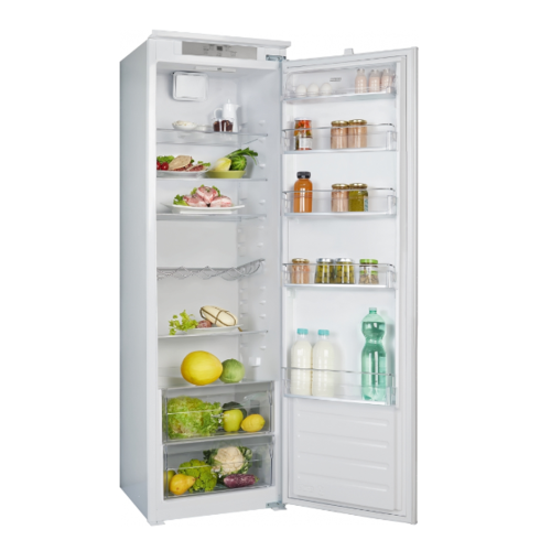 Franke fsdr 330 v ne e...