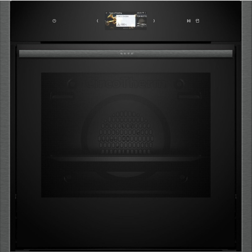Neff b64vs71g0 N90 built-in...