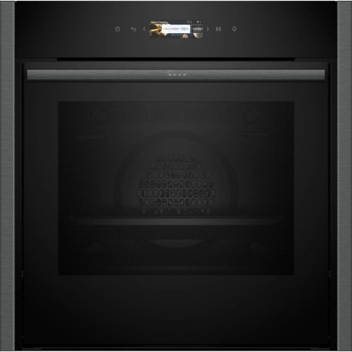 Neff b54cr31g0 N70 forno...