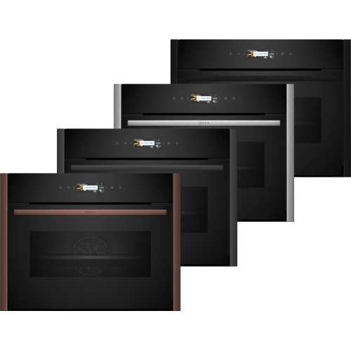 Neff c29cr7ky0 N70 forno...
