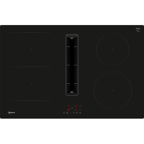 Neff v58nbs1l0 N50 piano...