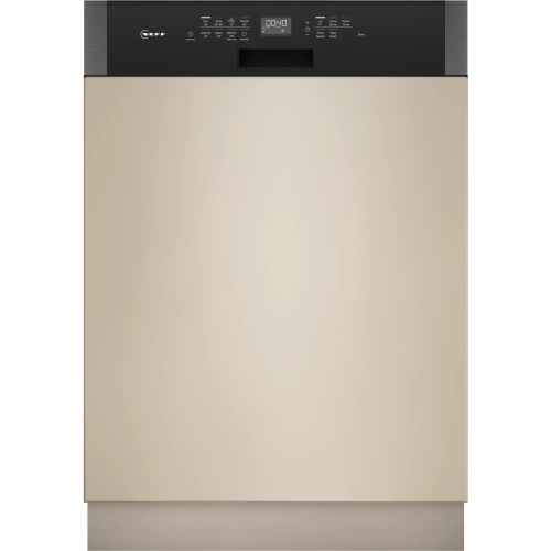 Neff s147zcs01e N70...