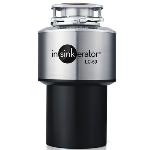 Insinkerator lc-50...