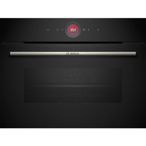 Bosch cbg7341b1 Serie 8...