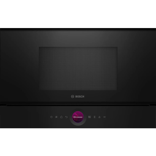 Bosch ber7321b1 Horno...