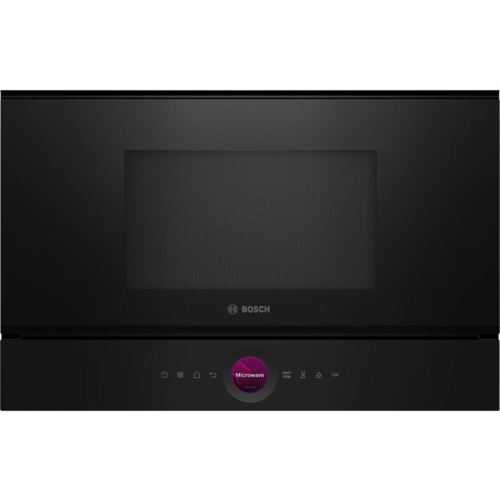 Bosch bfl7221b1 Serie 8...