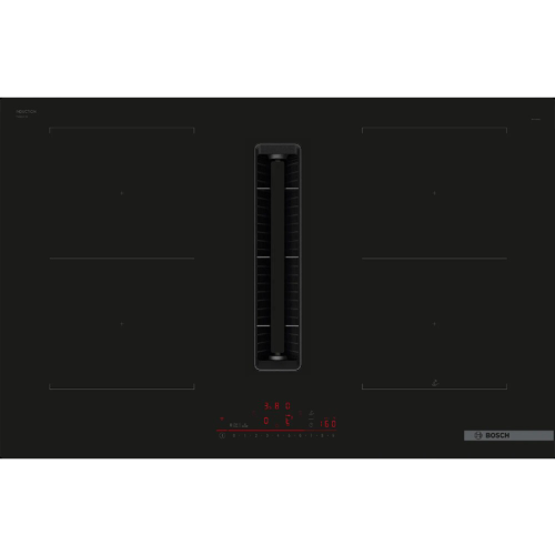 Bosch pvq811h26e piano...
