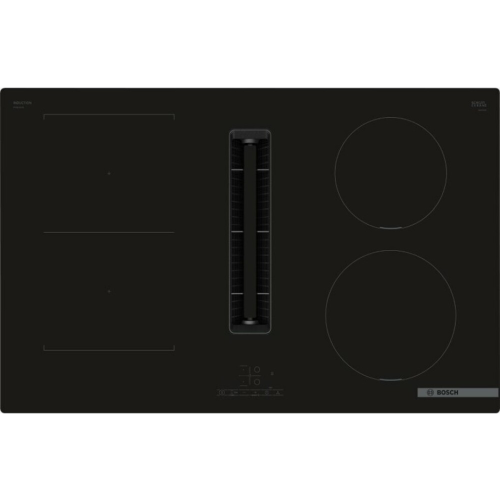Bosch pvs811b16e piano...