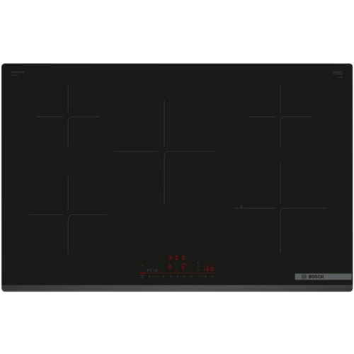 Bosch piv83khc1e Serie 6...