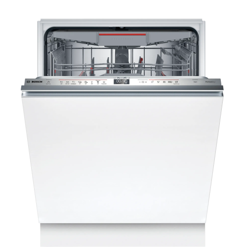 Bosch smh6tcx01e Serie 6...