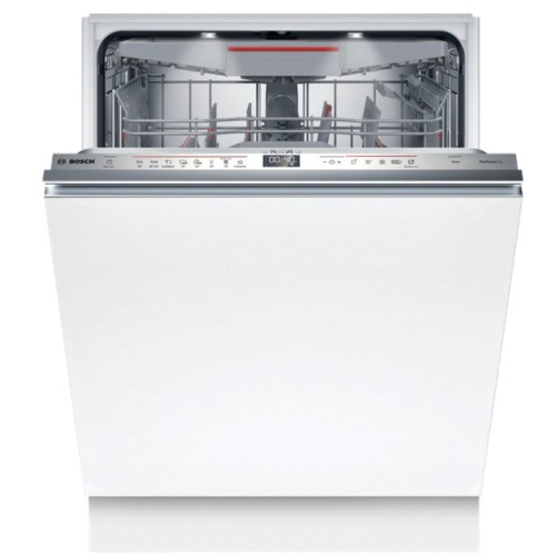 Bosch smh6zcx03e Serie 6...