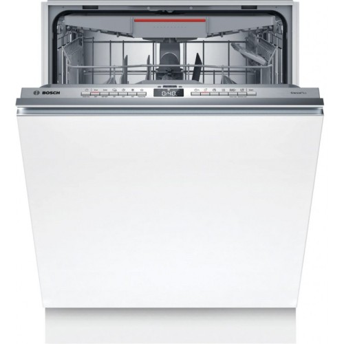 Bosch smt4ecx21e Serie 4...