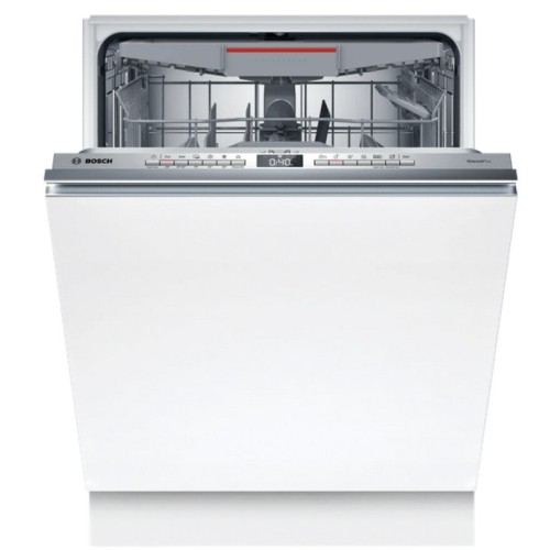 Bosch smh4hcx19e Series 4...