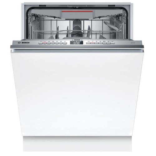 Bosch smh4hvx00e Serie 4...