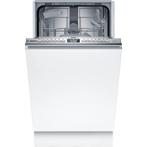 Bosch sph4hkx10e Serie 4...
