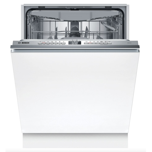 Bosch smv4hvx03e serie 4...