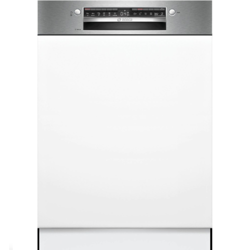 Bosch smi4hvs00e series 4...