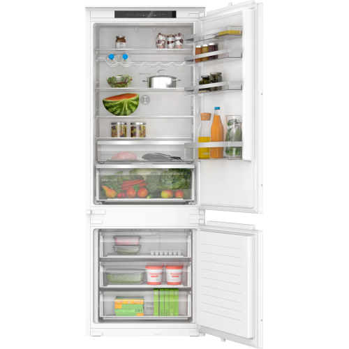Bosch kbn96vse0 series 4...