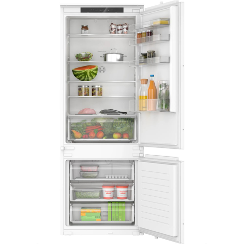 Bosch kbn96nse0 serie 2...