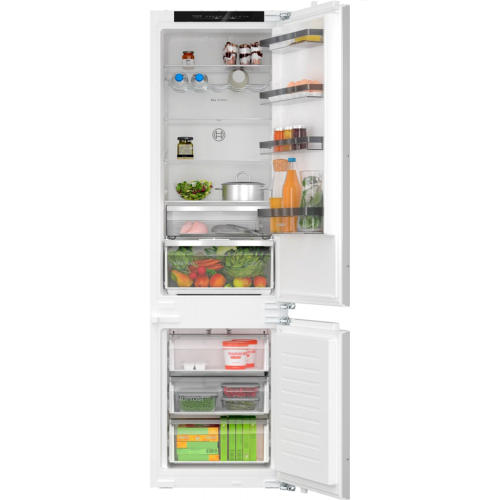 Bosch kin96vfd0 serie 4...