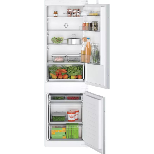 Bosch kiv86nse0 serie 3...