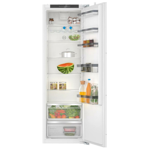 Bosch kir81vfe0 serie 4...