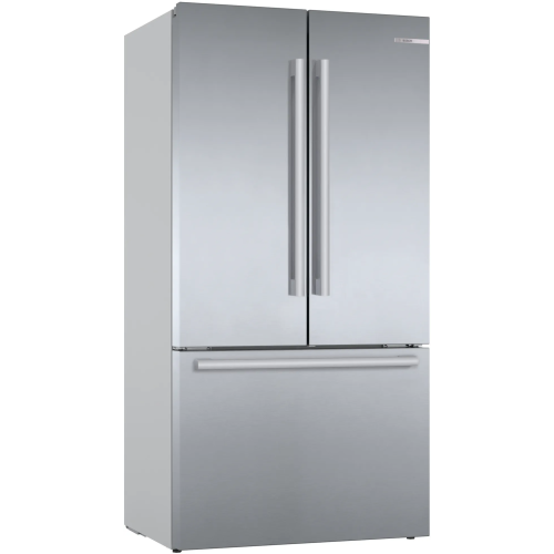 Bosch kff96piep serie 8...