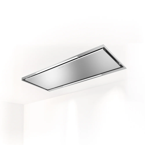 Faber air hub ceiling cappa...