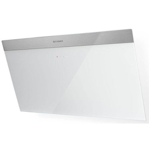 Faber Daisy + wh a80 cappa...