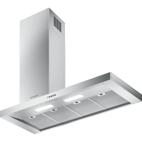Faber Stilo sx/sp a120...
