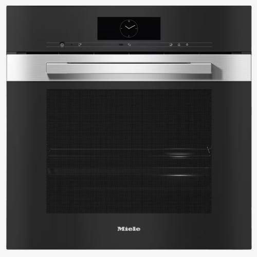 Miele dgc 7865 hc Pro...