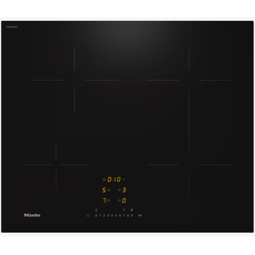 Miele km 7363 fl piano...