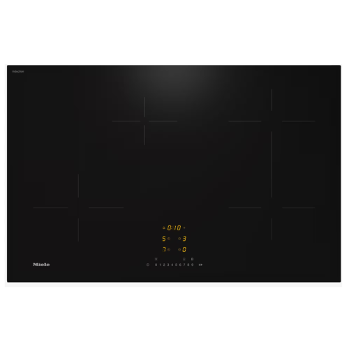 Miele km 7373 fl piano...