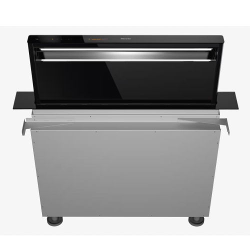 Miele dad 4941 downdraft...