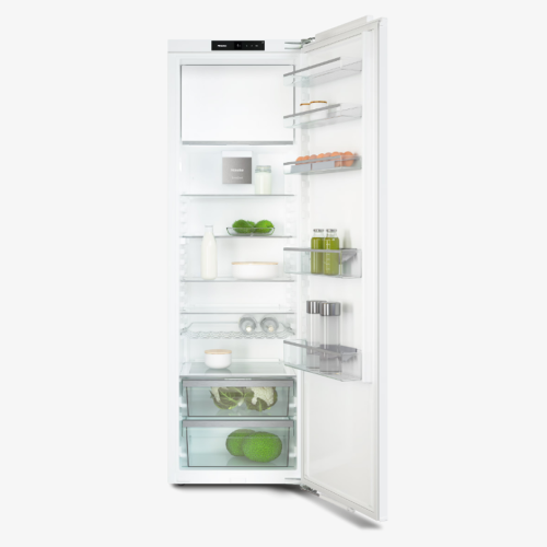 Miele k 7738 d friforifero...