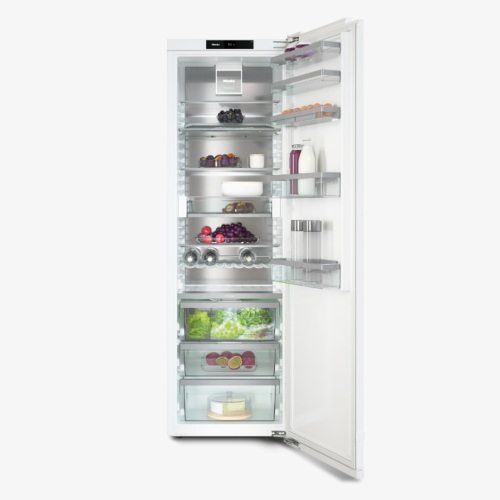 Miele k 7797 c r...