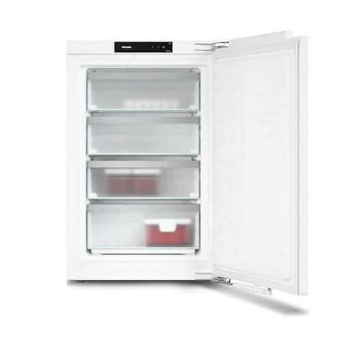 Miele fns 7140 c freezer...