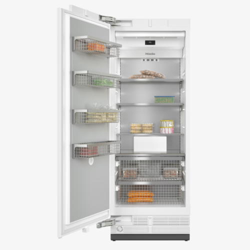 Miele f 2813 vi Congelatore...